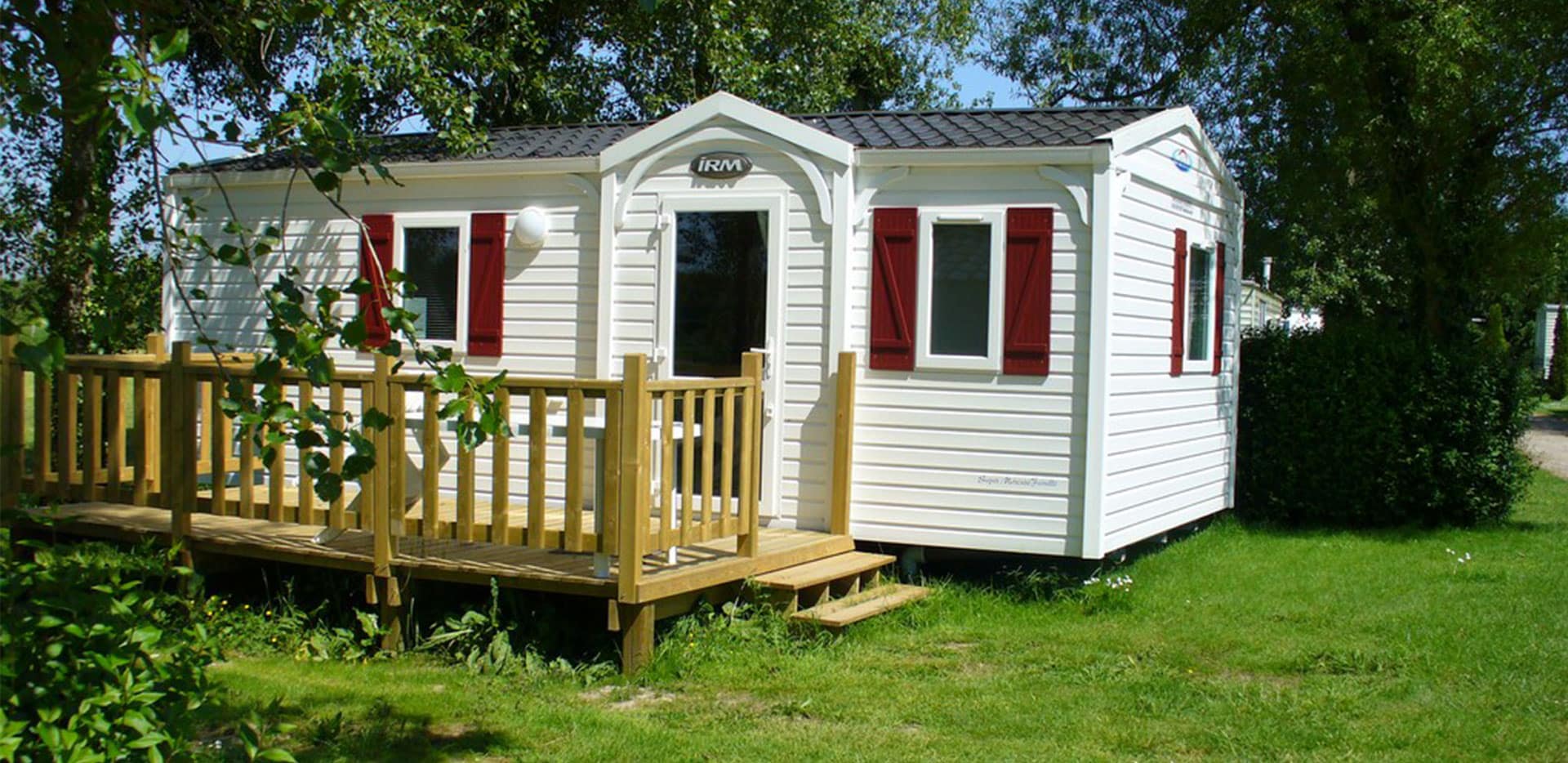 mobilhome cotentin mobilhome cotentin