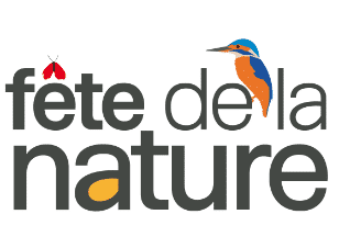nature festival normandy