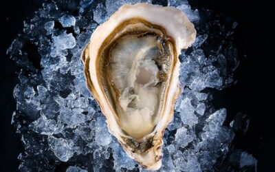 Savour the delights of local producers around the 3-star Baie des Veys Campsite!